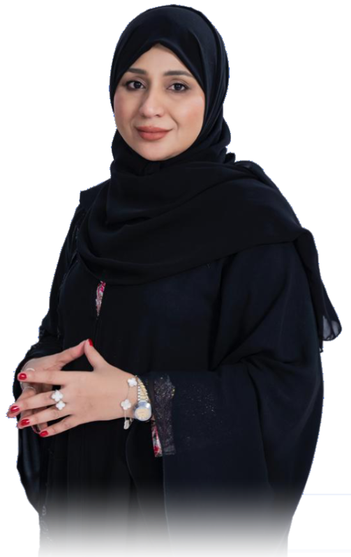 Coach Aziza01 1
