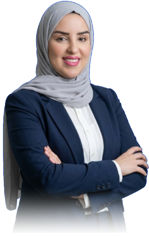 Dr Jamila01