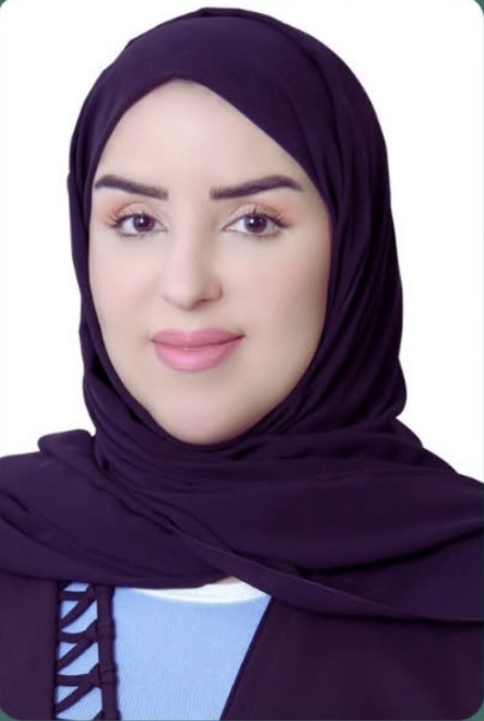 Jamila photo صوره